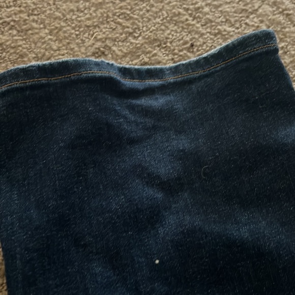 Citizens of Humanity denim - Picture 4 of 6